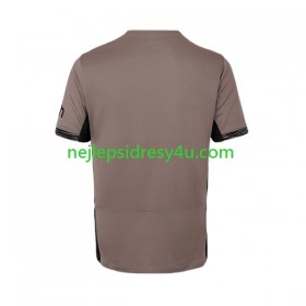 Fotbalový Dres Tottenham Hotspur Alternativní 2023/24